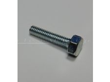Raleigh Moped Frame Bolt