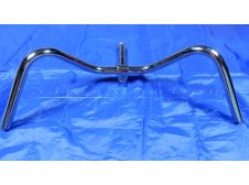 Velo Solex 3800 Hungarian Handlebar with Stem 