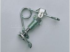 Raleigh RM4, RM5, RM6, RM7, RM8, RM9, RM11, RM12 Complete Engine Decompressor