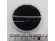 Velo Solex Air Filter