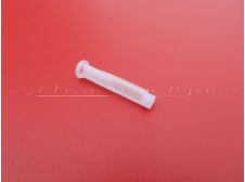 Solex Reservoir Filter