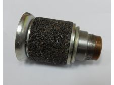 Velo Solex Galet Front Wheel Drive Roller 3800 4600 5000