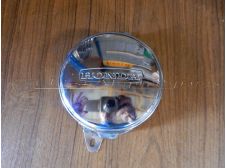 1970'S Honda Camino Dynamo Magneto Cover
