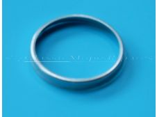 NEW Velosolex Solex Cylindrical Round Air Filter Ring Clip Holder