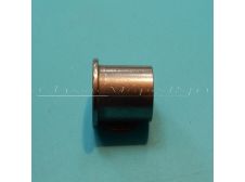 NEW Mobylette Motobecane Bottom Bracket Axle Bush Drive Pulley Shaft Bush Sleeve