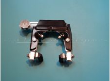 NEW Velosolex Solex 1400/1700/2200/3300/3800/5000 Front Brake Assembly Complete