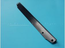 VELOSOLEX 3800 SEAT POST UPRIGHT VERTICAL STRUT COVER FOR RIGHT HAND SIDE 