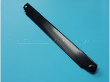 VELOSOLEX 3800 SEAT POST UPRIGHT VERTICAL STRUT COVER FOR LEFT HAND SIDE