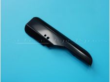 NEW Velosolex Solex Front  Fork Shield Guard Cover
