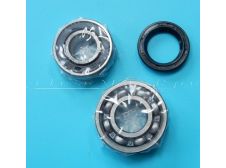 VeloSolex 3800 Crankshaft Bearing Kit