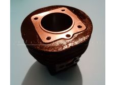 Velosolex Engine Barrel