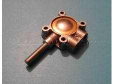 VeloSolex 2200 Fuel Pump