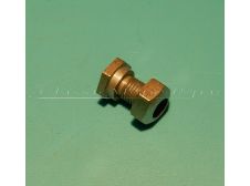 Velo Solex Stand Bolt