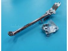 Peugeot 103 Side Stand
