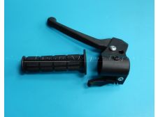 Velo Solex 3800 Brake Lever