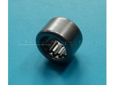 Velo Solex Engine Small End Bearing
