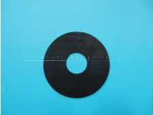 Velo Solex Rotor Seal