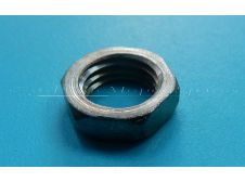 Velo Solex Rotor Fixing Nut