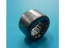 Velo Solex Large Big End Bottom Engine Bearing