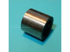 Solex Big End Crank Shaft Sleeve