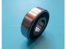 VeloSolex 45cc,330,1010,2200,3800,5000 (and more) Crankshaft Bearing 6203 C3 2RS (17x40x12)
