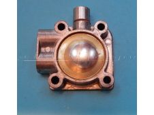 Velo Solex 3300,3800,5000 Fuel Pump