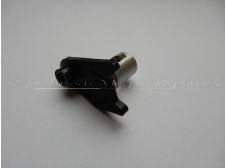 Velo Solex Carburettor Fuel Regulator Governor