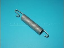 Solex Motor Return Spring