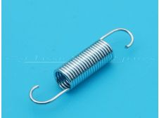 Solex light Switch Spring