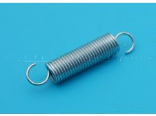 Solex Clutch Spring