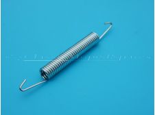 Velo Solex Rear Brake Assembly Spring