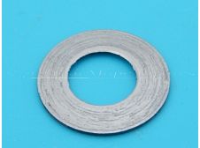 Velo Solex Crankshaft Con Rod Washer part number 60024