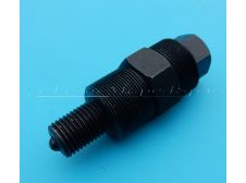 Original Mobylette Clutch Timing Cam Extractor Puller Tool