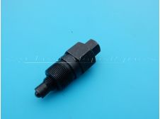 Peugeot 103 Moped Flywheel Magneto Extractor Tool