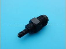 Electronic Ignition Peugeot Clutch Cam Extractor Puller