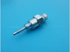 Budget Top Dead Centre Moped Tool