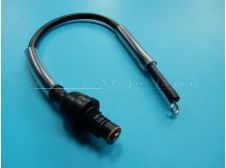 Velo Solex HT Lead