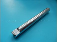 Velo Solex Moped Pedal Crank Shaft Axle