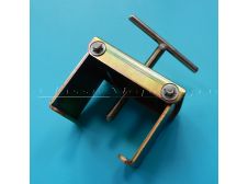 Velo Solex Ignition Coil Puller