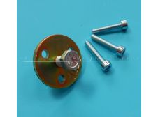 Velo Solex Flywheel Extractor Tool