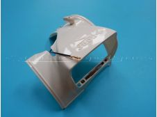 Solex Super Luxe Headlight Cowl