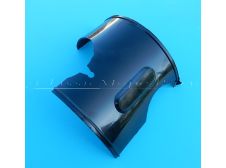 Solex 5000 Engine Cover