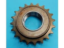 20 Teeth Freewheel Sprocket