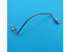 VeloSolex Fuel Pipe Tank to Pump