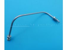 Velo Solex Carburettor to Fuel Pump Pipe