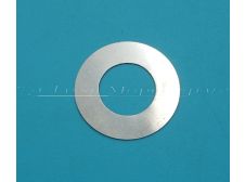 Velo Solex Crank Case Washer