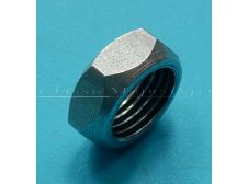 Solex Crank shaft nut