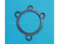 Velo Solex 45cc Head Gasket Joint