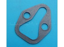 Velo Solex 45, 330 ,660 Transfer Gasket