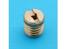 Solex Carburettor Air Adjustment Screw